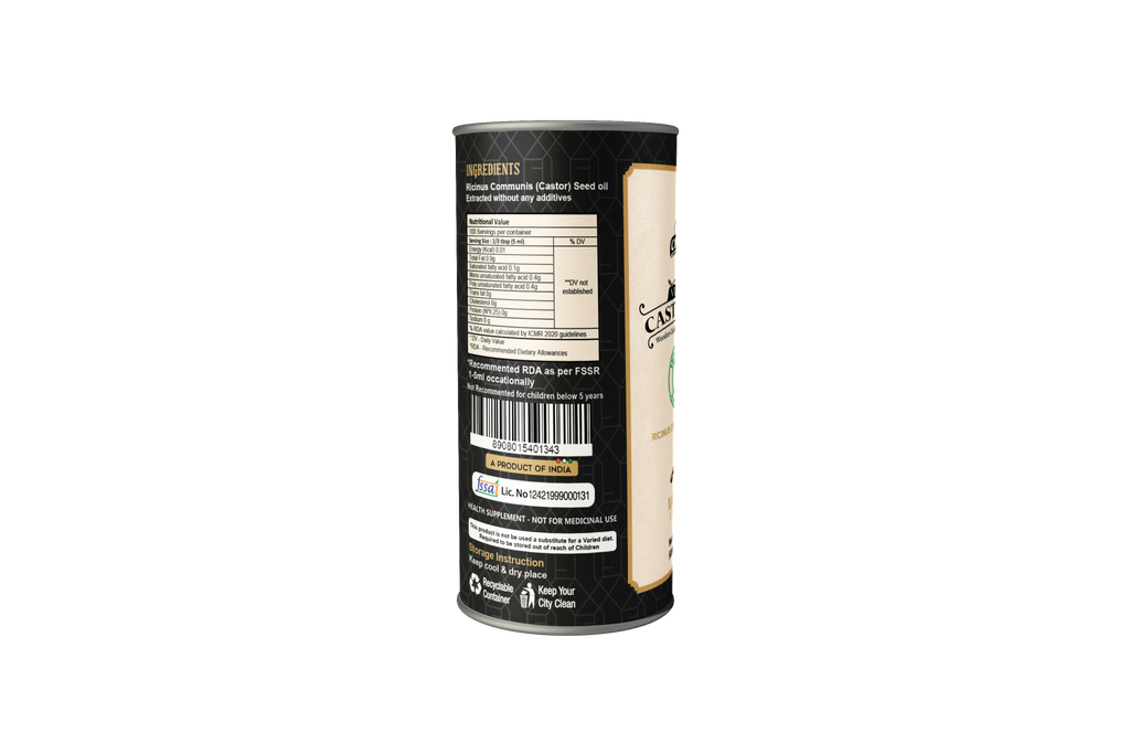 vuse creamy tobacco tesco Vuse GO Edition 01 vuse creamy tobacco tesco Vuse GO Edition 01