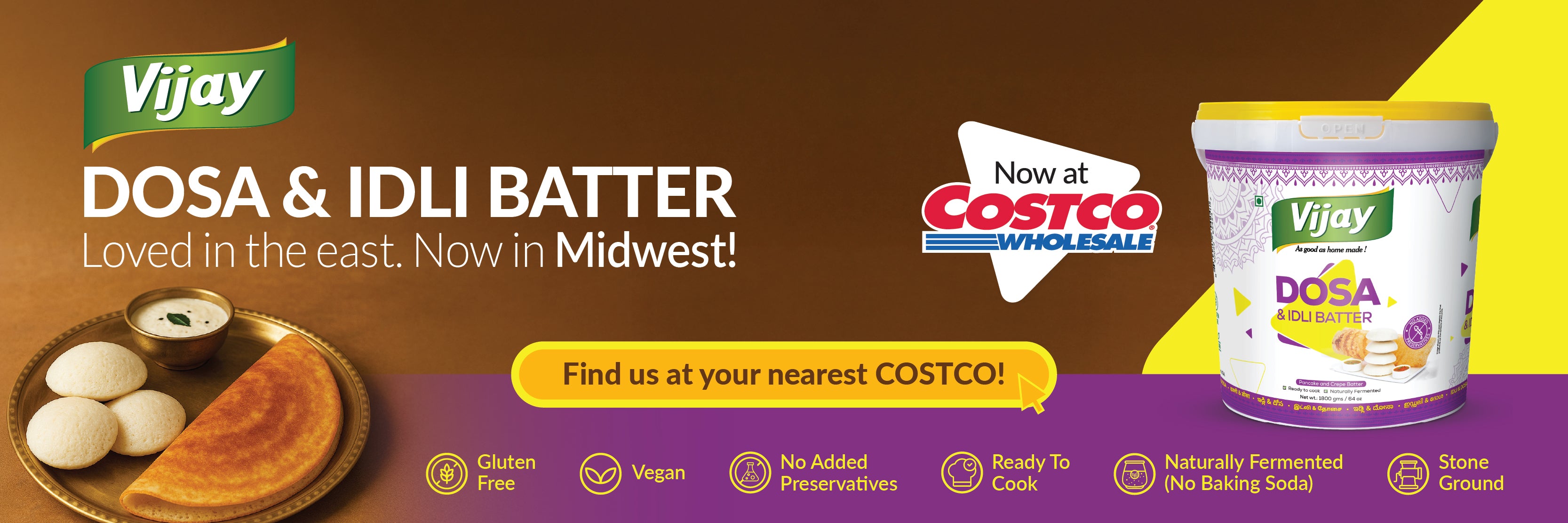 イラムオーガニックティー400g スペシャルティー400g イラムオーガニックティー400g スペシャルティー400g イラム