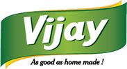 Vijay Home Foods